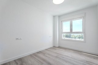 Piso en alquiler en Nueva Andalucía centro en Marbella