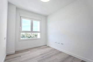 Piso en alquiler en Nueva Andalucía centro en Marbella