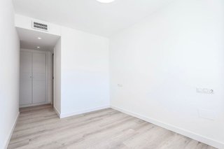 Piso en alquiler en Nueva Andalucía centro en Marbella