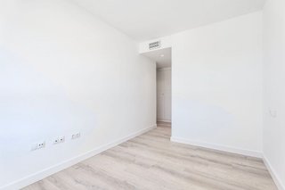 Piso en alquiler en Nueva Andalucía centro en Marbella