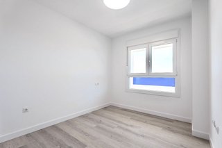 Piso en alquiler en Nueva Andalucía centro en Marbella