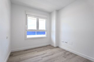 Piso en alquiler en Nueva Andalucía centro en Marbella