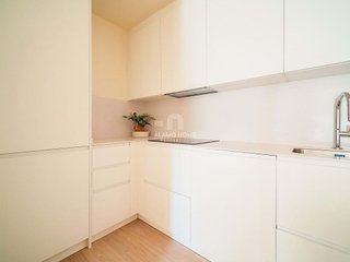 Piso en alquiler en Embajadores - Lavapiés en Madrid