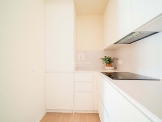Piso en alquiler en Embajadores - Lavapiés en Madrid