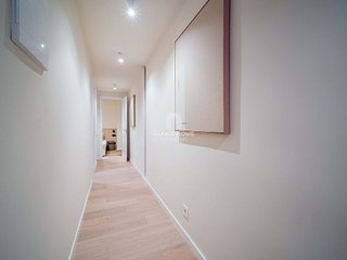 Piso en alquiler en Embajadores - Lavapiés en Madrid