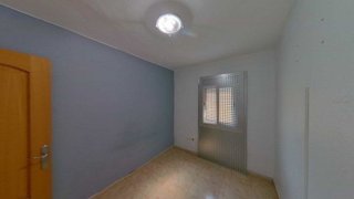 Piso en venta en Les Planes en Hospitalet de Llobregat, L´
