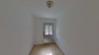 Piso en venta en Les Planes en Hospitalet de Llobregat, L´