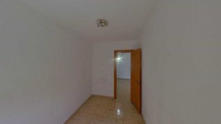 Piso en venta en Les Planes en Hospitalet de Llobregat, L´