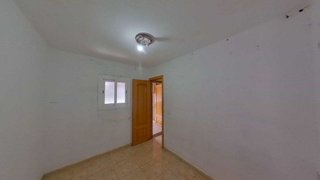 Piso en venta en Les Planes en Hospitalet de Llobregat, L´