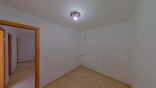 Piso en venta en Les Planes en Hospitalet de Llobregat, L´