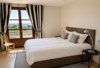 Piso en alquiler en La Seu - Cort - Monti-sión en Palma de Mallorca