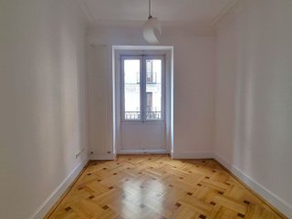 Piso en alquiler en Justicia - Chueca en Madrid