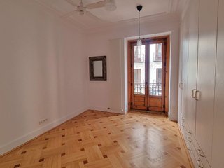 Piso en alquiler en Justicia - Chueca en Madrid