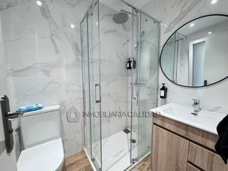 Piso en alquiler en Zona Sur en Burgos