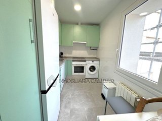 Piso en alquiler en Zona Sur en Burgos