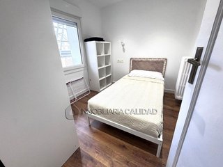 Piso en alquiler en Zona Sur en Burgos
