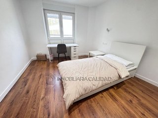 Piso en alquiler en Zona Sur en Burgos