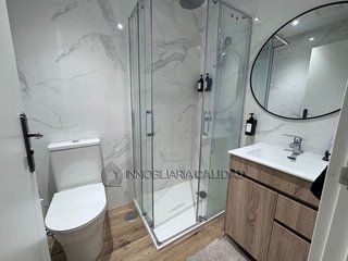 Piso en alquiler en Zona Sur en Burgos