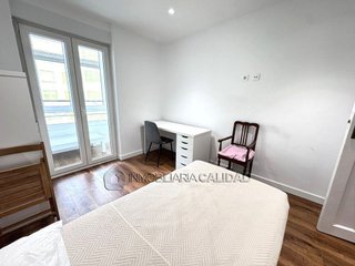 Piso en alquiler en Zona Sur en Burgos