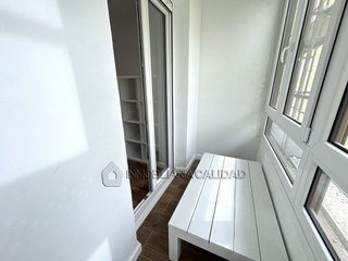 Piso en alquiler en Zona Sur en Burgos