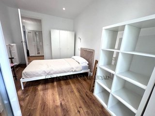 Piso en alquiler en Zona Sur en Burgos