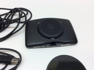 GPS TomTom XL España y Europa