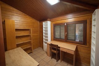 Chalet en venta en Carcaixent