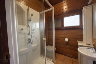 Chalet en venta en Carcaixent