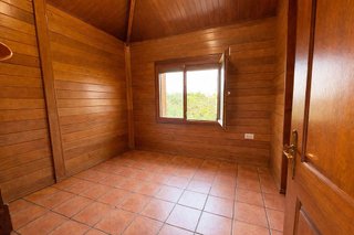 Chalet en venta en Carcaixent