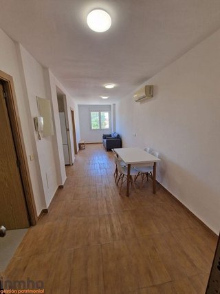 Piso en alquiler en Madridejos