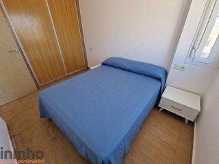 Piso en alquiler en Madridejos