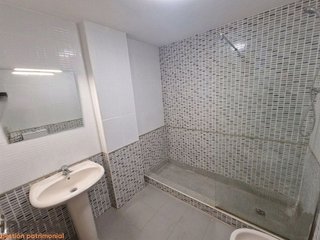 Piso en alquiler en Madridejos