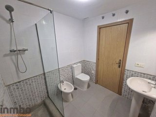 Piso en alquiler en Madridejos