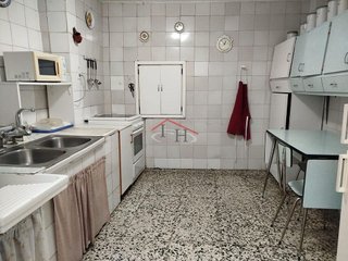 Chalet en venta en Centro Ciudad en León