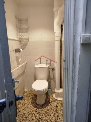 Chalet en venta en Centro Ciudad en León