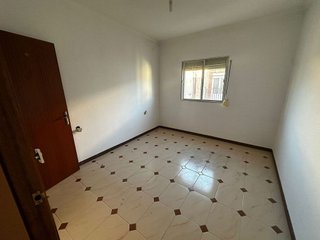 Casa adosada en venta en Este en Mérida