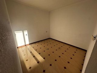 Casa adosada en venta en Este en Mérida