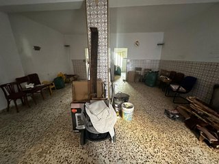 Casa adosada en venta en Este en Mérida