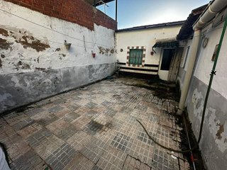 Casa adosada en venta en Este en Mérida