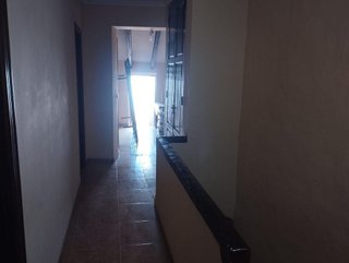 Chalet en venta en Pueblo de Cullera en Cullera