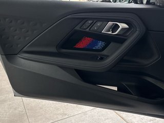 BMW M M2 Coupe 353 kW (480 CV)