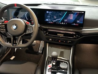 BMW M M2 Coupe 353 kW (480 CV)