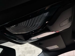 BMW M M2 Coupe 353 kW (480 CV)