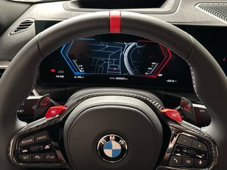 BMW M M2 Coupe 353 kW (480 CV)