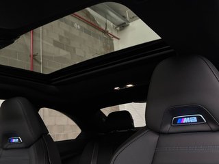 BMW M M2 Coupe 353 kW (480 CV)