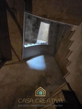 Casa adosada en venta en Favara