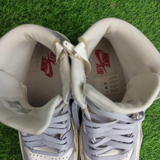 Zapatillas Jordan