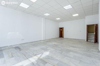 Nave industrial en venta en Peligros