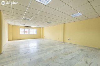 Nave industrial en venta en Peligros