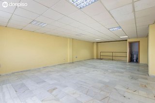 Nave industrial en venta en Peligros
